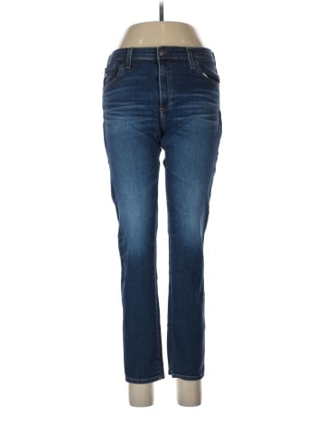Adriano Goldschmied Jeans (view 1)