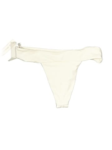 The Impeccable Pig Swimsuit Bottoms (view 2)