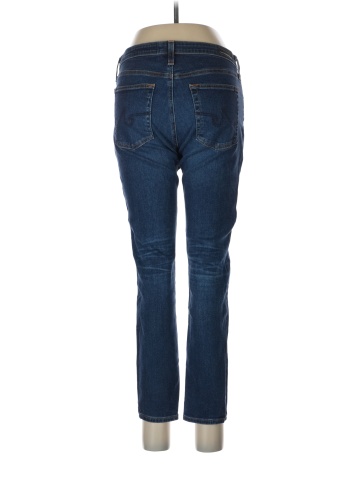 Adriano Goldschmied Jeans (view 2)