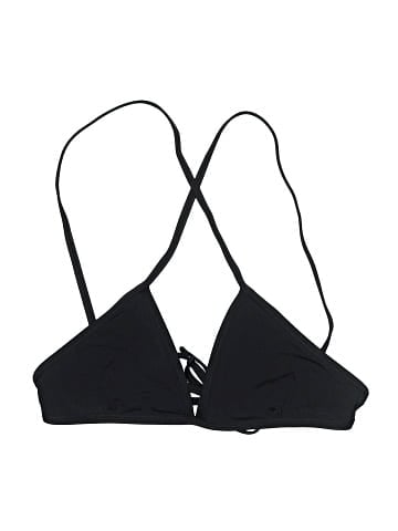 Triangl Swimsuit Top (view 1)