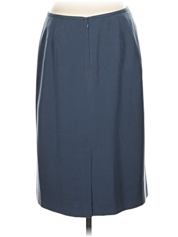 Kasper Formal Skirt (view 2)