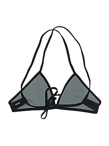 Triangl Swimsuit Top (view 2)