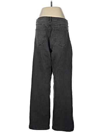 Refuge Jeans (view 2)