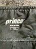 Prince Solid Black Active Skort Size XS - photo 3