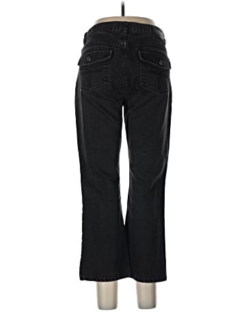 L-RL Lauren Active Ralph Lauren Jeans (view 2)