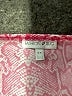 Fashion Bug Pink Tank Top Size 4X - photo 7