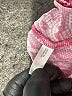 Fashion Bug Pink Tank Top Size 4X - photo 8
