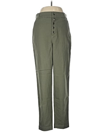 Bar III Casual Pants (view 1)