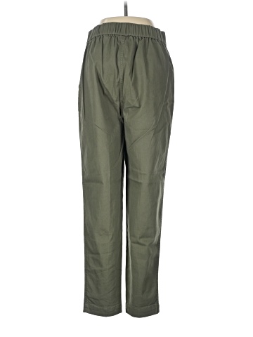 Bar III Casual Pants (view 2)