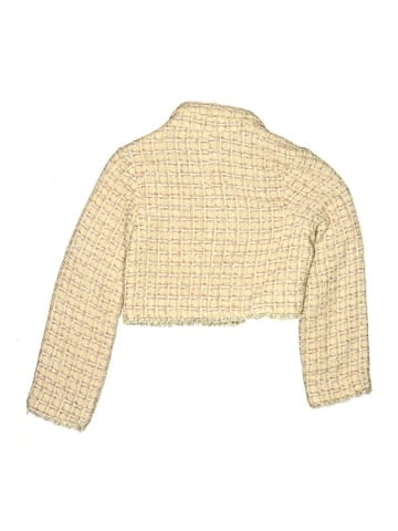 Zara Jacket (view 2)