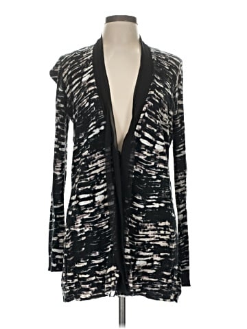 Simply Vera Vera Wang Cardigan (view 1)