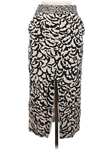Reiss Formal Skirt (view 1)