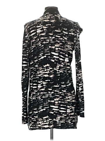 Simply Vera Vera Wang Cardigan (view 2)