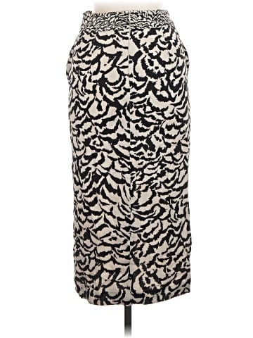 Reiss Formal Skirt (view 2)