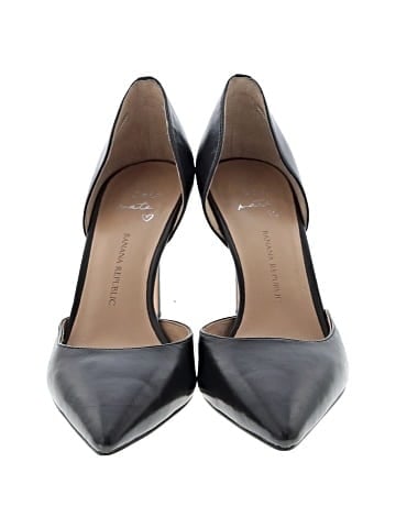 Banana Republic Heels (view 2)