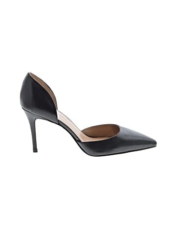 Banana Republic Heels (view 1)