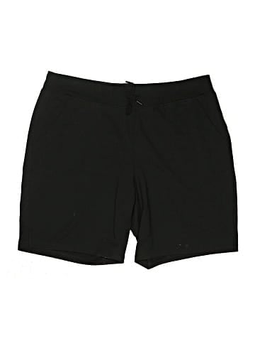 Athletic Works Athletic Shorts (view 1)