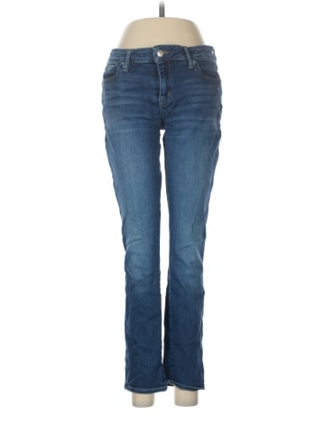 Lucky Brand Jeans (view 1)