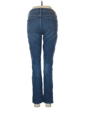 Lucky Brand Jeans (view 2)