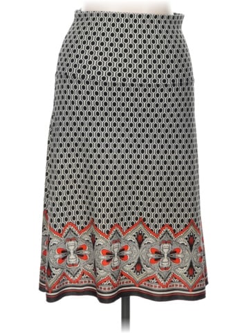 Sophie Max Casual Skirt (view 1)
