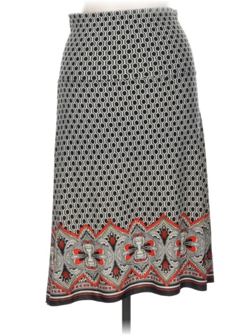 Sophie Max Casual Skirt (view 2)