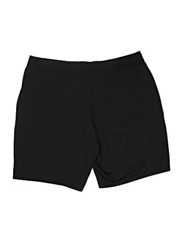 Athletic Works Athletic Shorts (view 2)