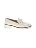 Ara Ivory Flats Size 6 1/2 - photo 1