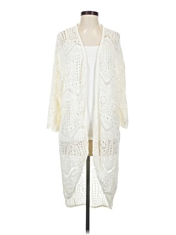 H&M Cardigan (view 1)