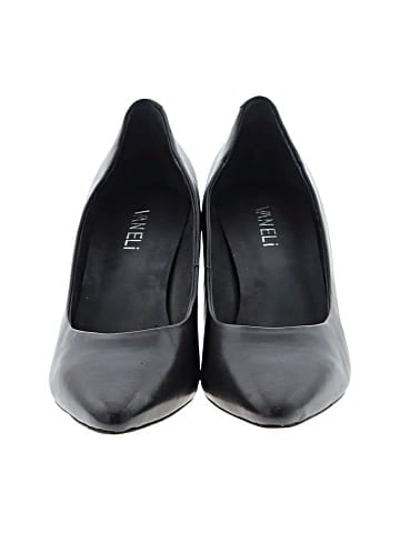 VANELi Heels (view 2)