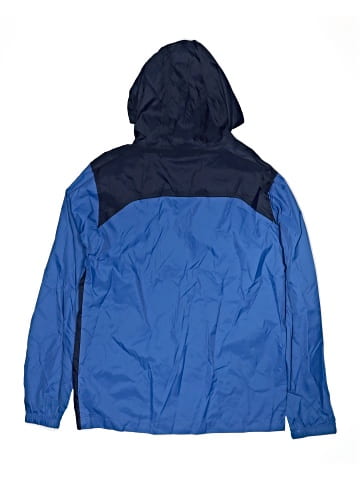 Columbia Jacket (view 2)