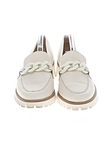 Ara Flats (view 2)