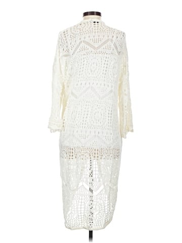 H&M Cardigan (view 2)
