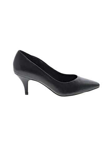 VANELi Heels (view 1)