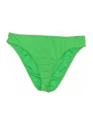 Kate Spade New York Swimsuit Bottoms (view 1)