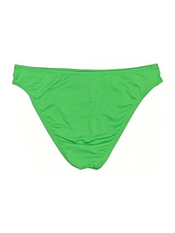 Kate Spade New York Swimsuit Bottoms (view 2)