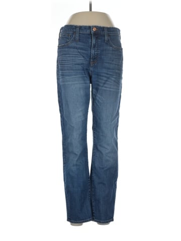 J.Crew Jeans (view 1)