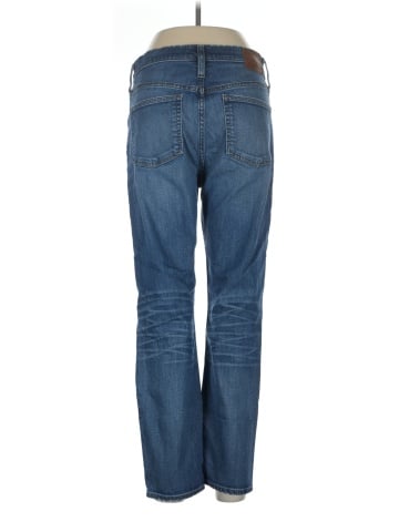 J.Crew Jeans (view 2)