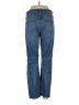 J.Crew Blue Jeans Size 30 waist (tall) - photo 2