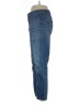 J.Crew Blue Jeans Size 30 waist (tall) - photo 5