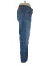 J.Crew Blue Jeans Size 30 waist (tall) - photo 4