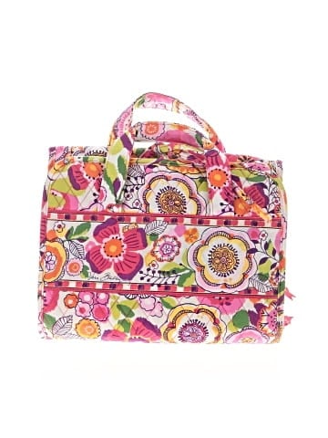 Vera Bradley Makeup Bag (view 1)