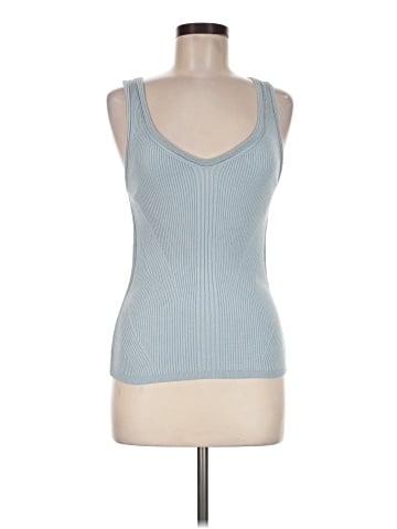 White House Black Market Tank Top (view 1)
