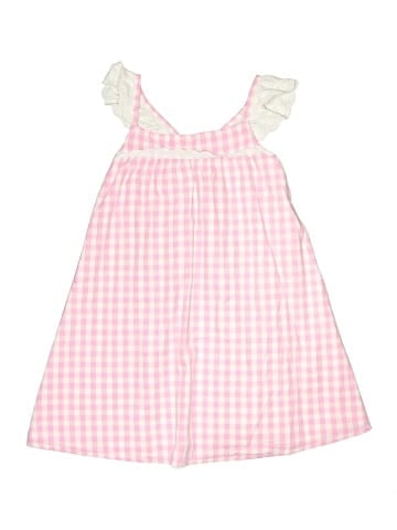 Tahari Dress (view 1)