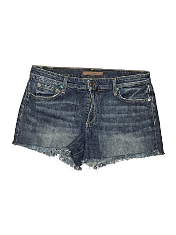 Joe's Jeans Denim Shorts (view 1)