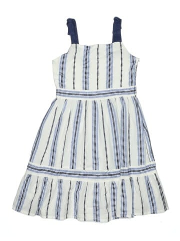 Mayoral Dress (view 1)