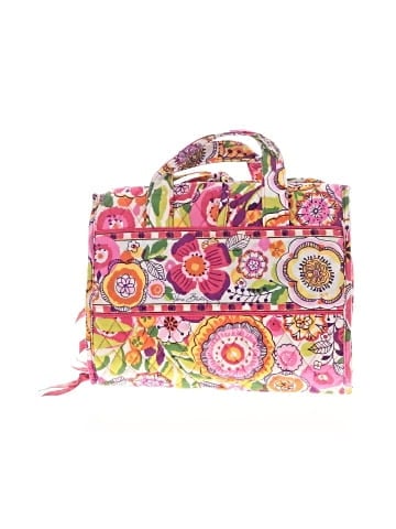 Vera Bradley Makeup Bag (view 2)