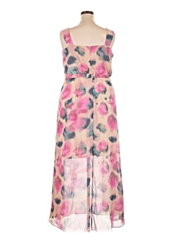 RACHEL Rachel Roy Cocktail Dress (view 2)