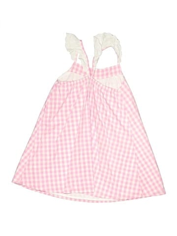 Tahari Dress (view 2)