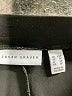 Susan Graver Black Active Pants Size XS - photo 7