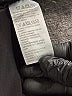 Susan Graver Black Active Pants Size XS - photo 8